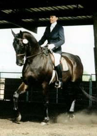 Linda Davis Linda Davis