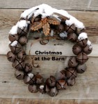 Christmas-at-the-Barn